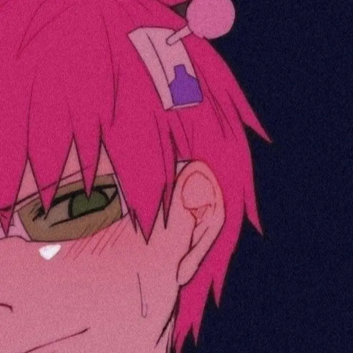 PPLioc2y_11.26의 運命の赤い糸．