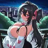 Profile image of 히나