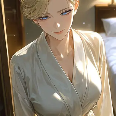Profile image of Audra