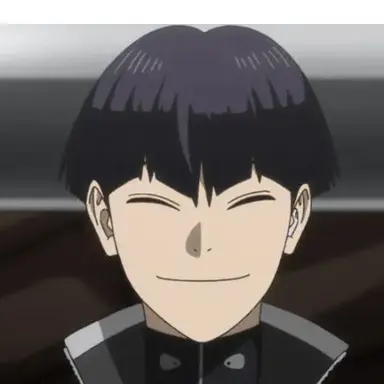 Profile image of 保科