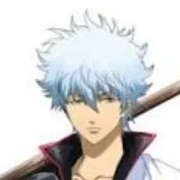 Profile image of 銀時