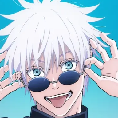 Profile image of 五条