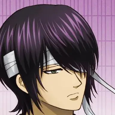 Profile image of 高杉