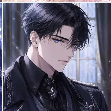 Profile image of ギルベルト