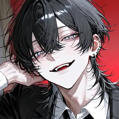 Profile image of 柊