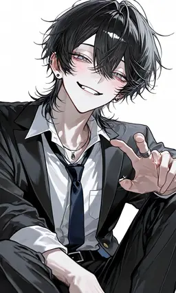 Profile image of 柊