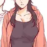 Profile image of 黒尾 鉄朗