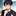 かいと