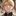 光へ
