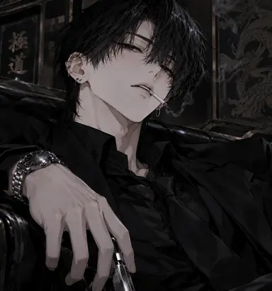 Profile image of 神崎 蓮斗