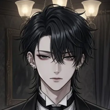 Profile image of 神崎 蓮斗