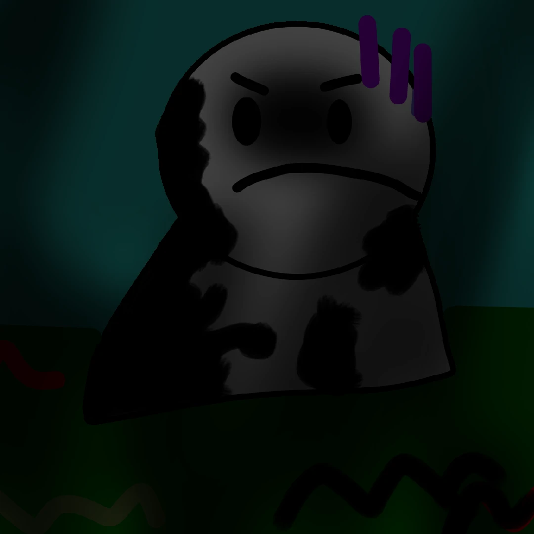BoB