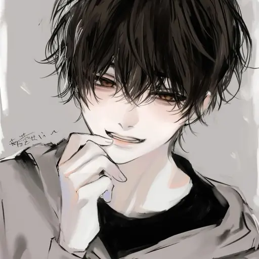 tororo의 강조현