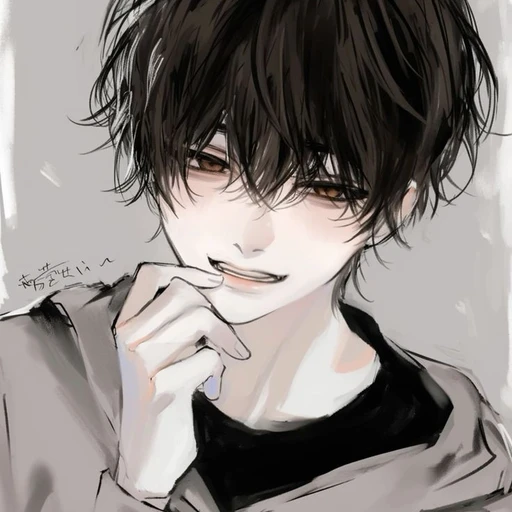 강조현