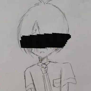 Profile image of 鬼太郎