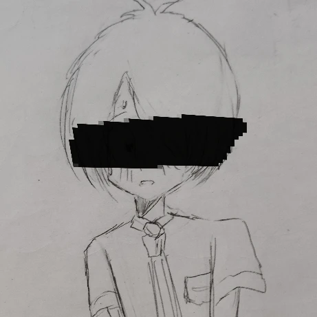 鬼太郎