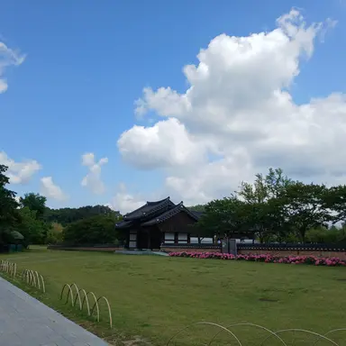 Profile image of 라더