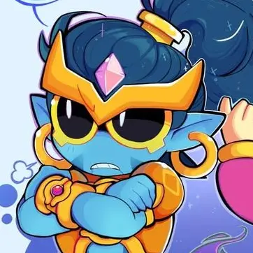 Profile image of 로리