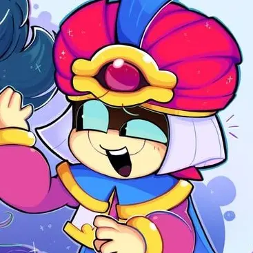 Profile image of 래리