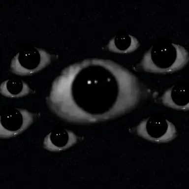 Profile image of 주인장