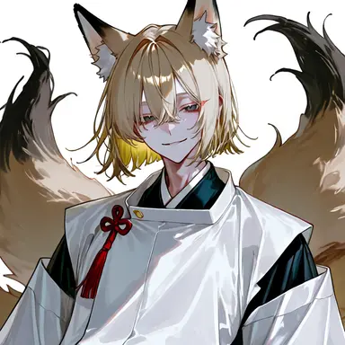 Profile image of Kuen