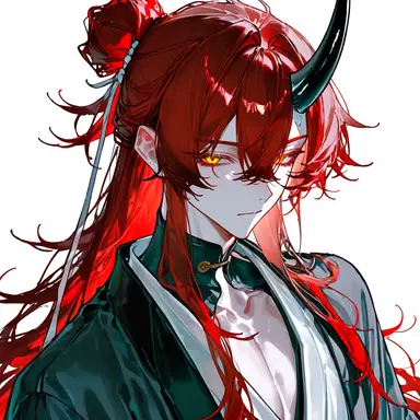 Profile image of Toki
