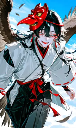 Profile image of Houga