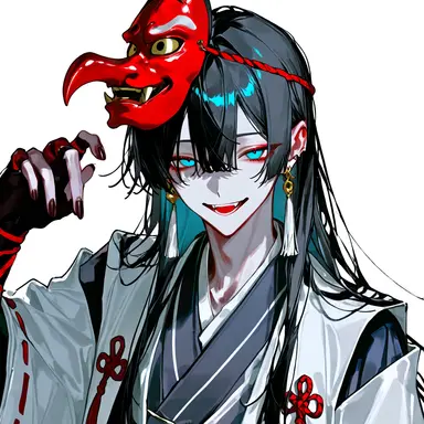 Profile image of Houga