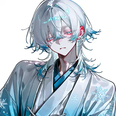 Profile image of Hakurei