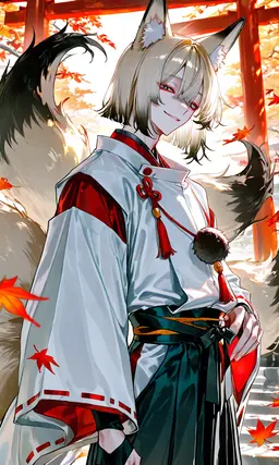 Profile image of Kuen