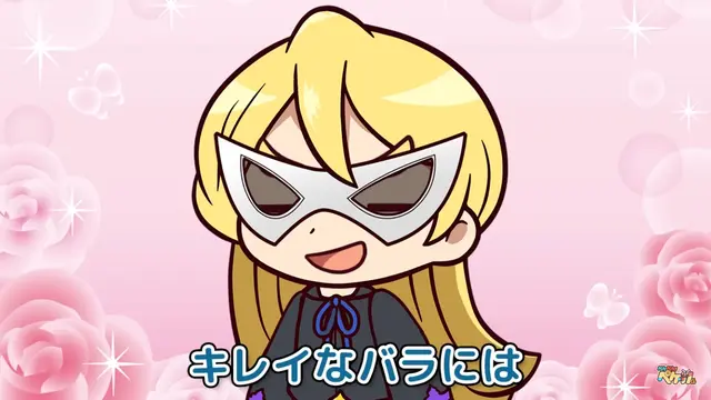 Profile image of ウンチクマン