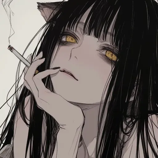 bambi66의 반유지