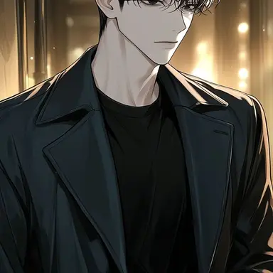 Profile image of Soren