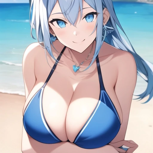 김지유