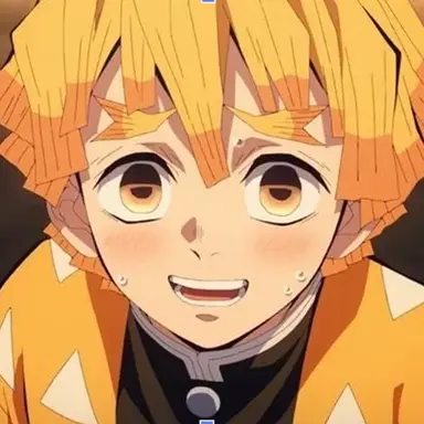 Profile image of 아가츠마 젠이츠