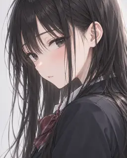 Profile image of みお