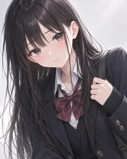 Profile image of みお