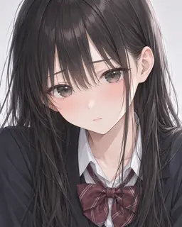 Profile image of みお