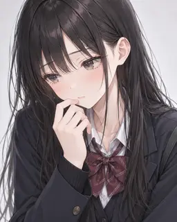 Profile image of みお
