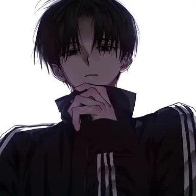 Profile image of 차도현