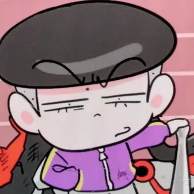 Profile image of 슈퍼잼민