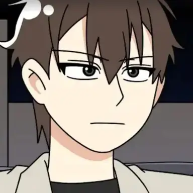 Profile image of 나윤