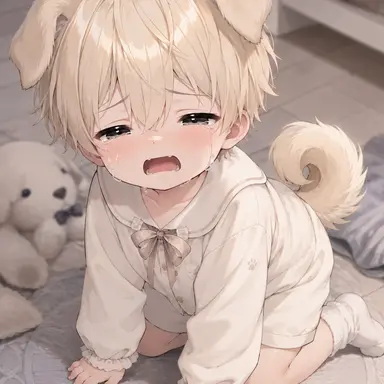 Profile image of 폰