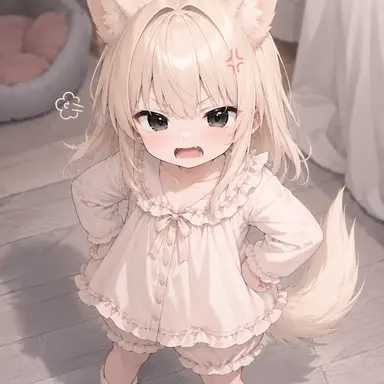 Profile image of 치