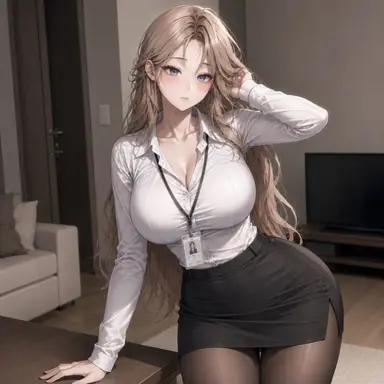 Profile image of Yeon Haneul