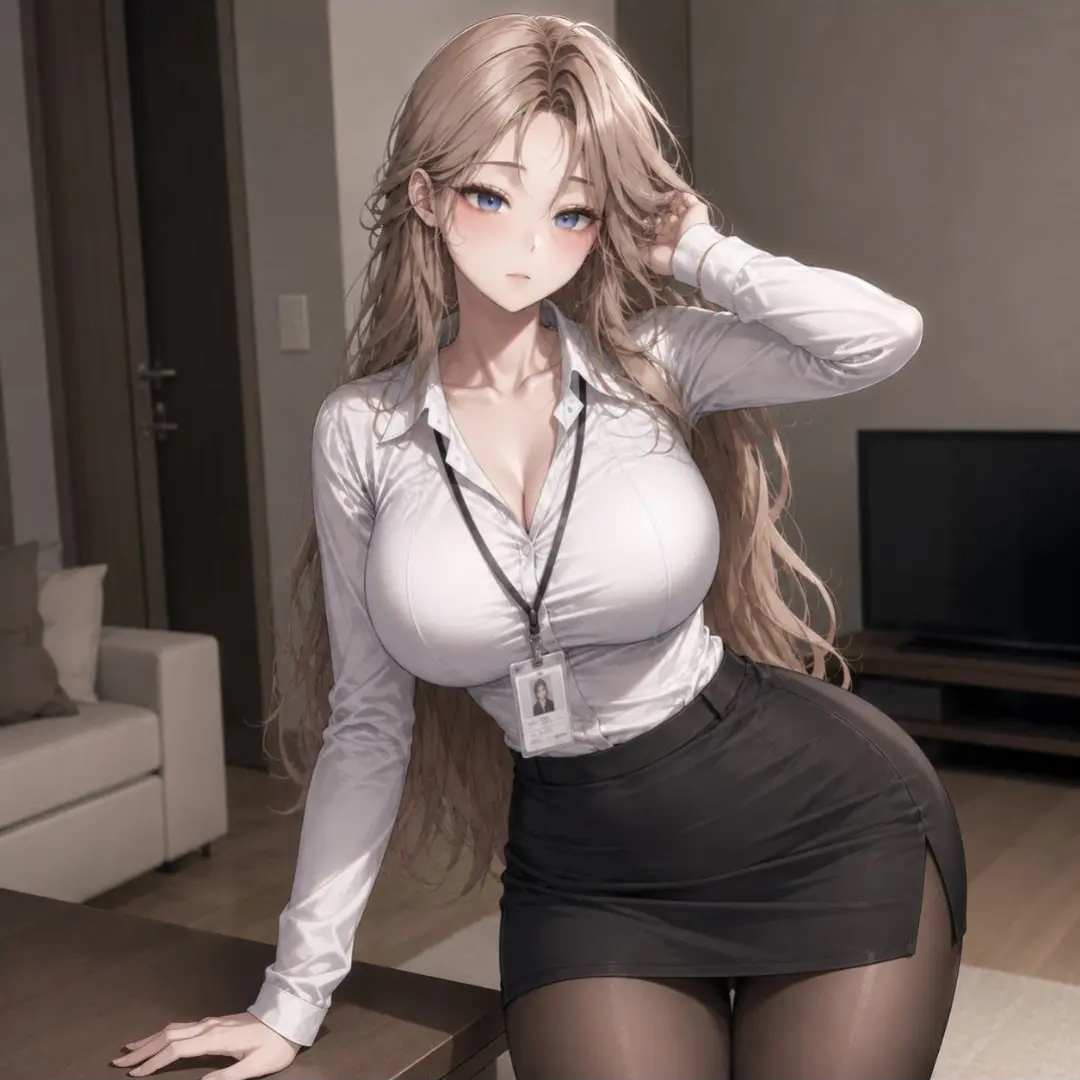 LilacCity2432의 Stealing the Wife
