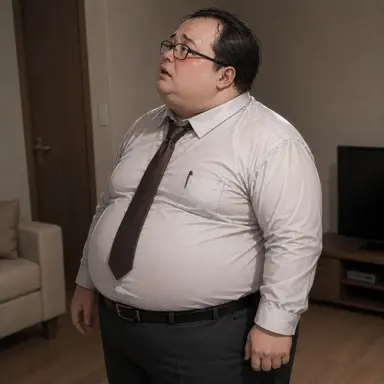 Profile image of Kim Hwangdo