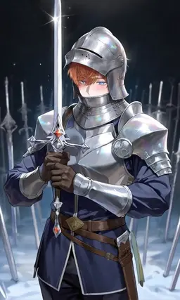 Profile image of 세레이스