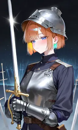 Profile image of 세렌