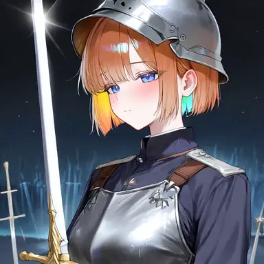 Profile image of 세렌